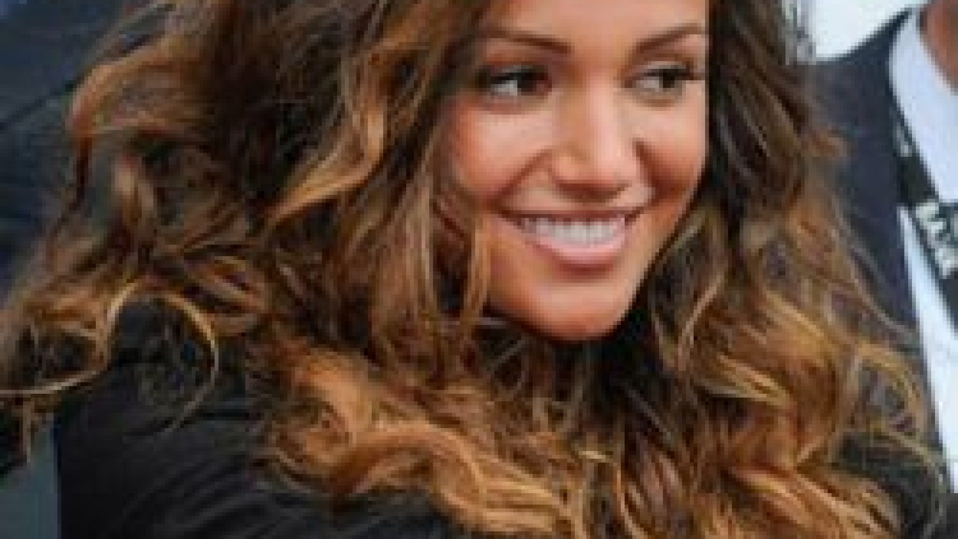 2 Ways Michelle Keegan Is Making Waves This Summer