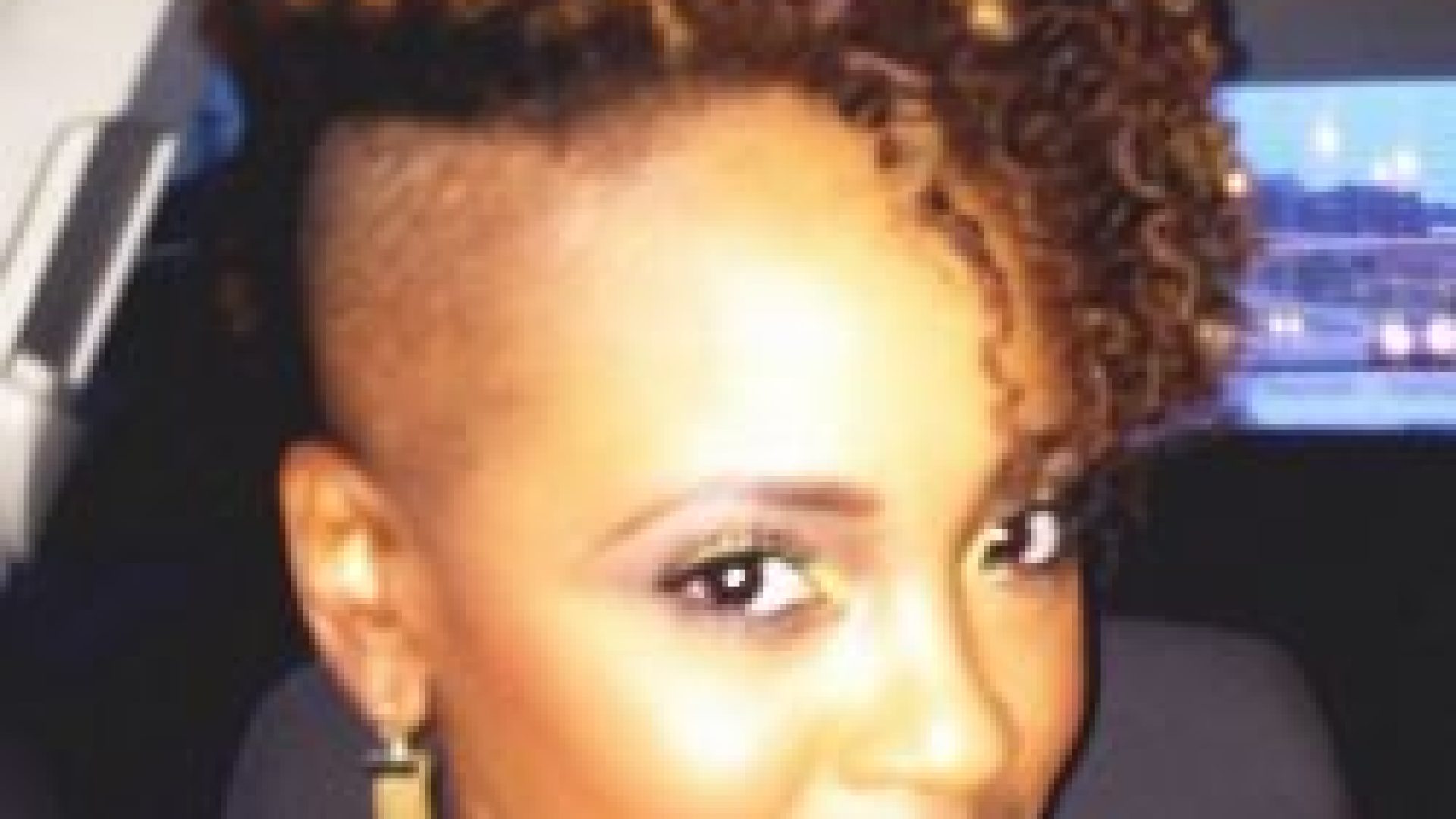 pRoy’s #NaturallyCurly Guru Tag