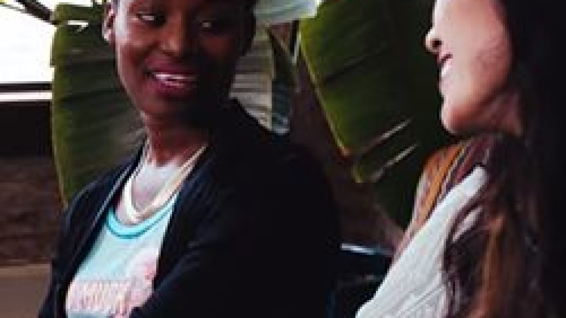 Ouidad Q&A: My Curly Hair is a Mess!