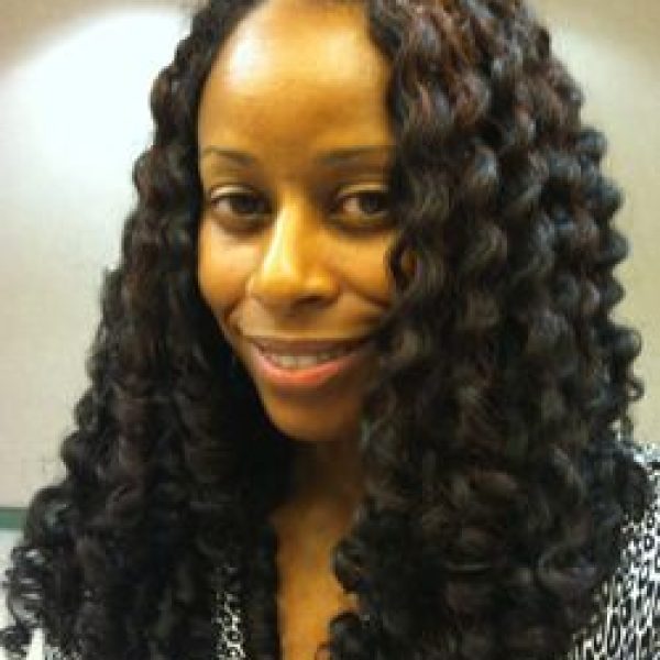 Why Goat’s Milk is My Surprising Holy Grail