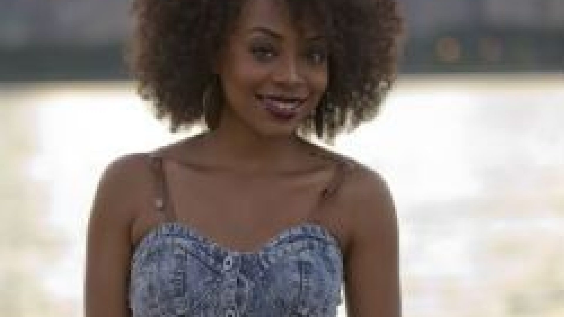 My Life Offline: MsVaughnTV