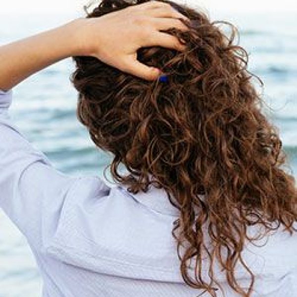 Excessive Hair Shedding: When It’s Time To See Your Doctor