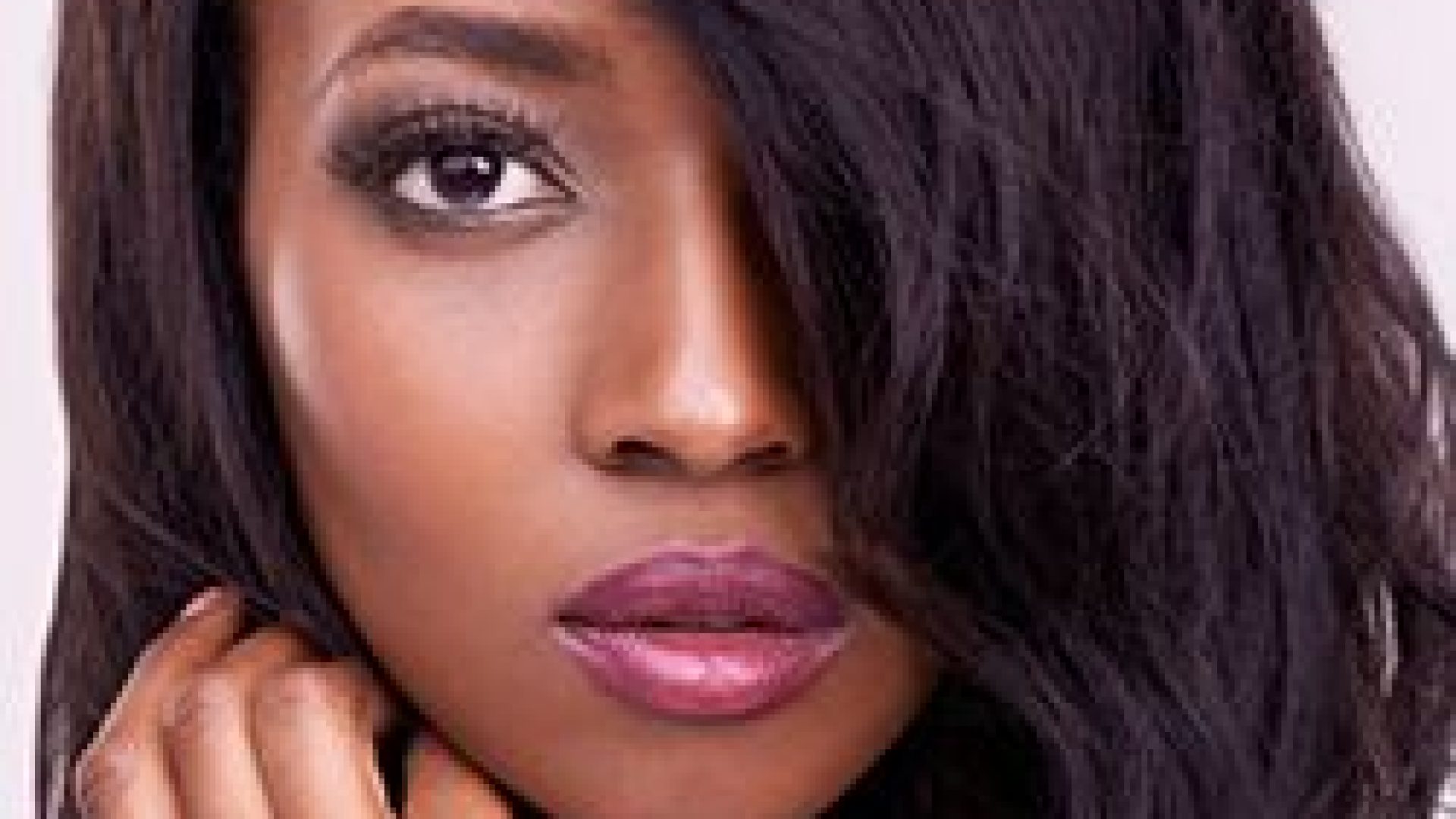 When You Want to Stop Wearing Extensions… But Can’t