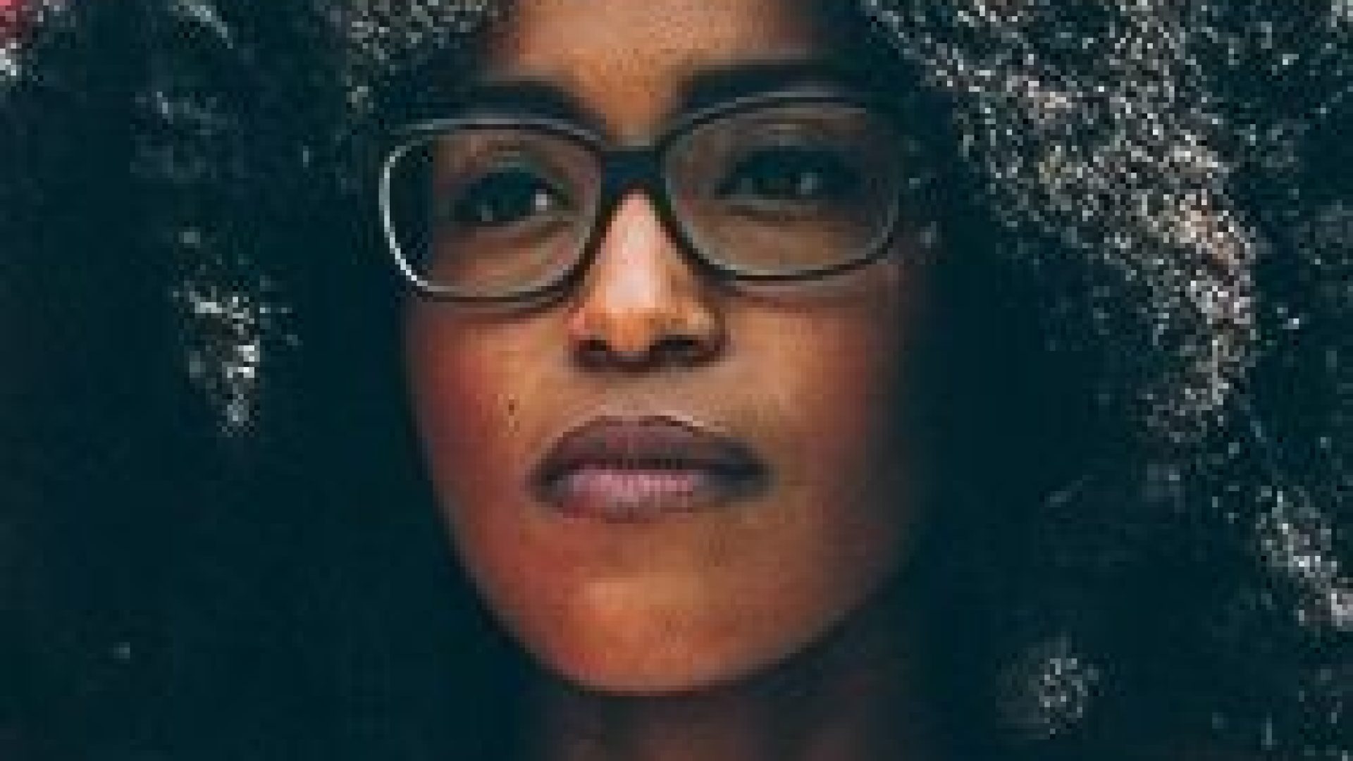 3 Reasons You Think Natural Hair is Harder Than Relaxed Hair