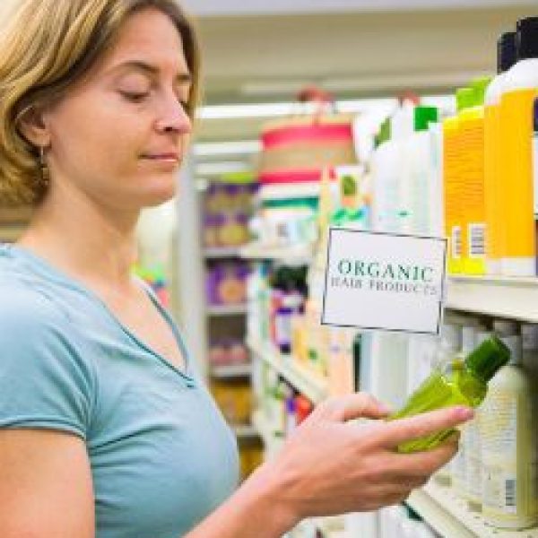 Winter Hair Trends from Celebrity Stylist Michael Boychuck