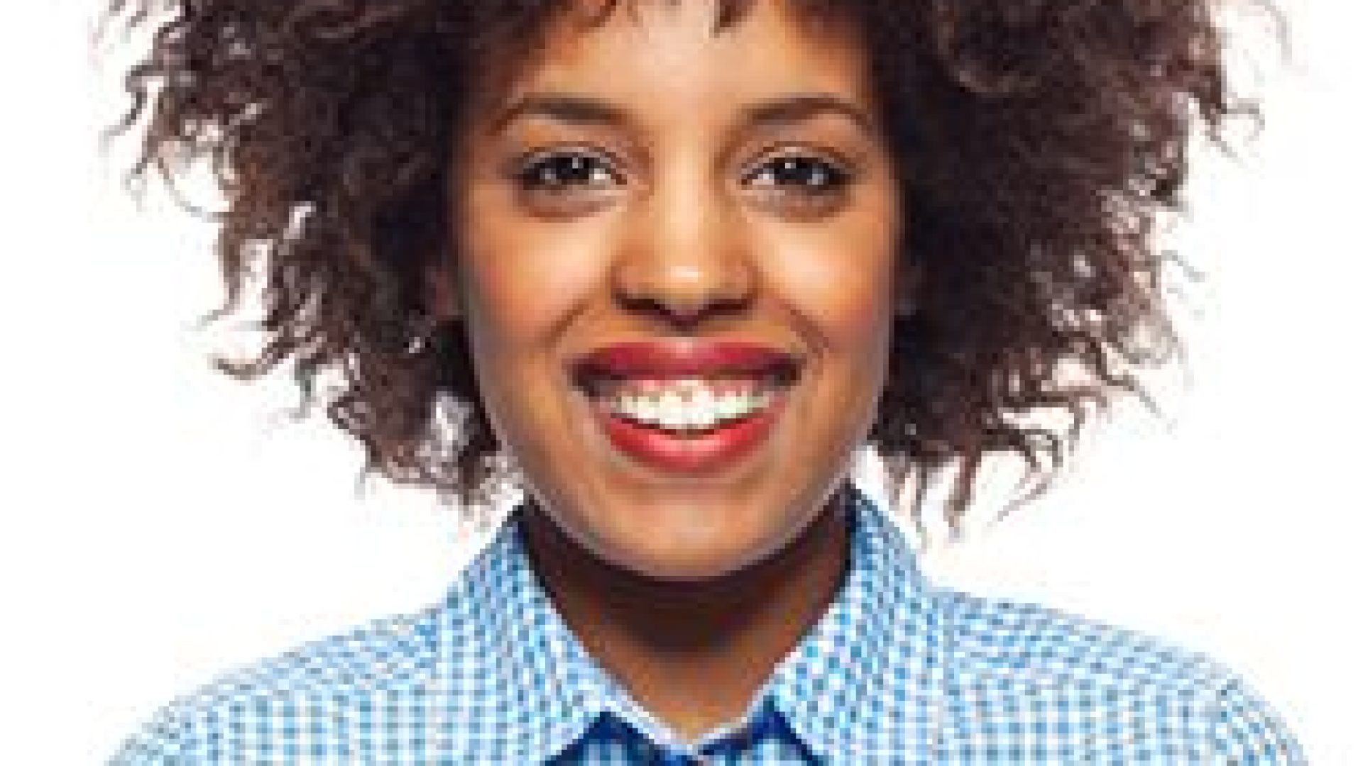 You Need These 4 Things to Transition