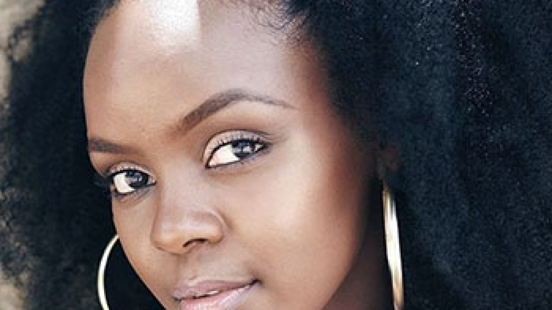 Two Naturalistas Share Their Holy Grails for Type 3 & 4 Curls