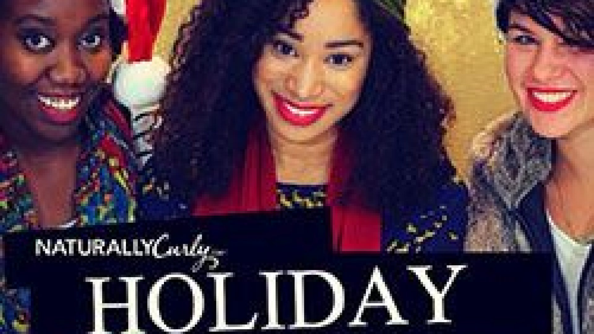 My Brazilian Keratin Treatment: Part 1