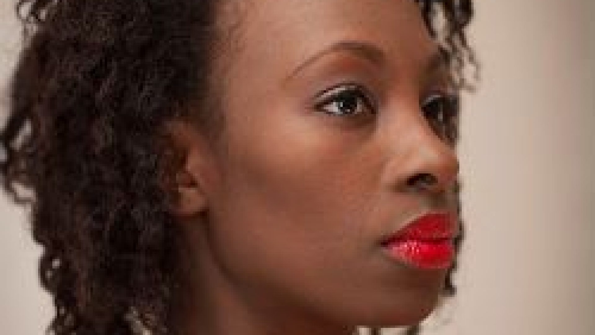 Duchess Gabrielle’s #NaturallyCurly Guru Tag