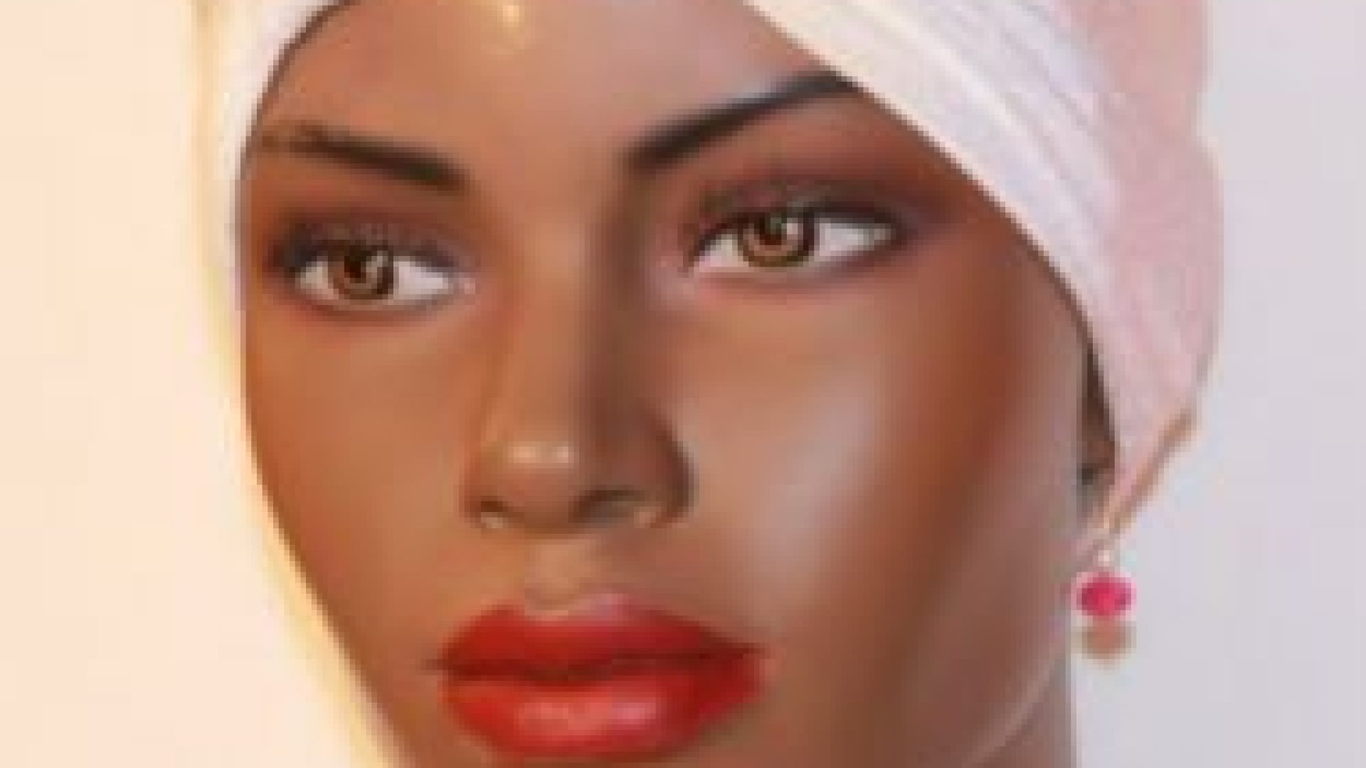 "I Created Chemo Turbans After Witnessing My Family Battle Cancer" + Giveaway