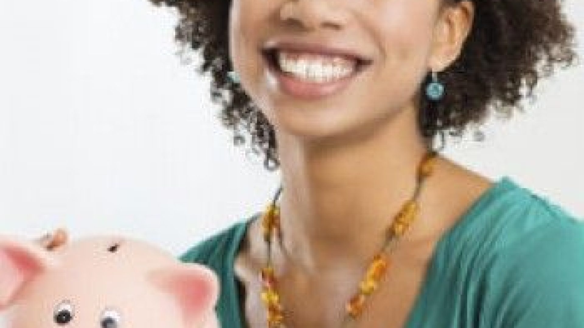 Splurge Worthy Products