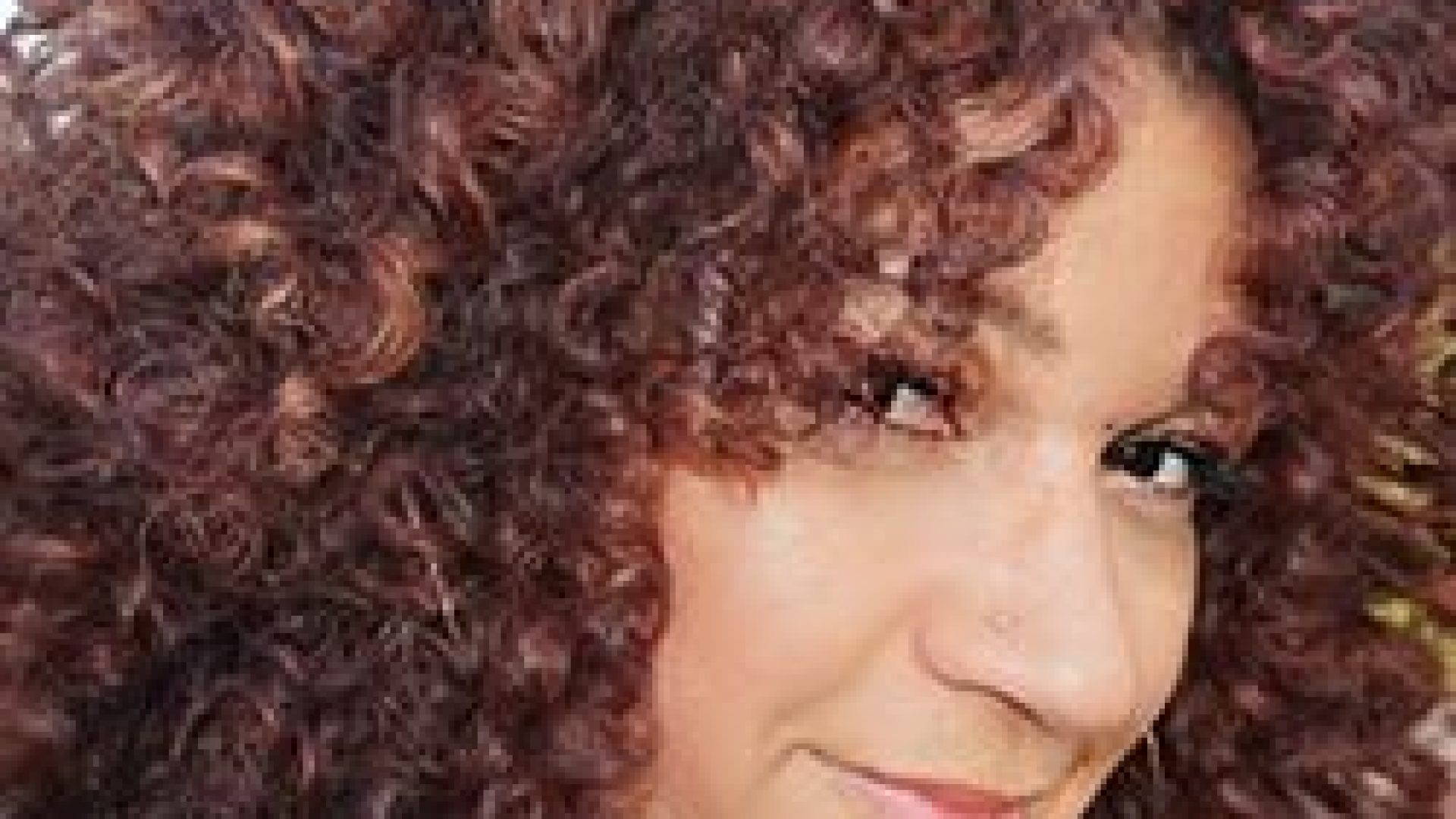 How to Make Your Type 3b Wash & Go More Voluminous