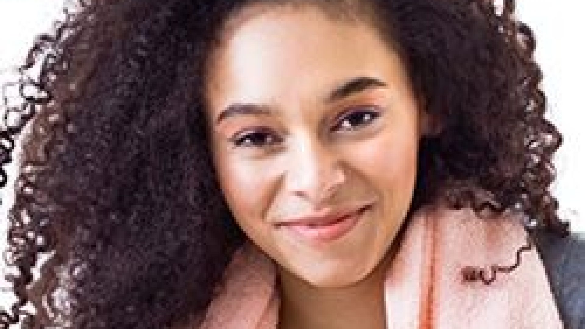 What You Need to Know About the Hair You’re Shedding