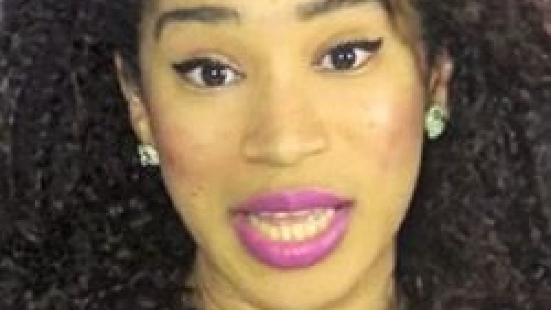 Ouidad Q&A: My Hair Looks Greasy and Stringy
