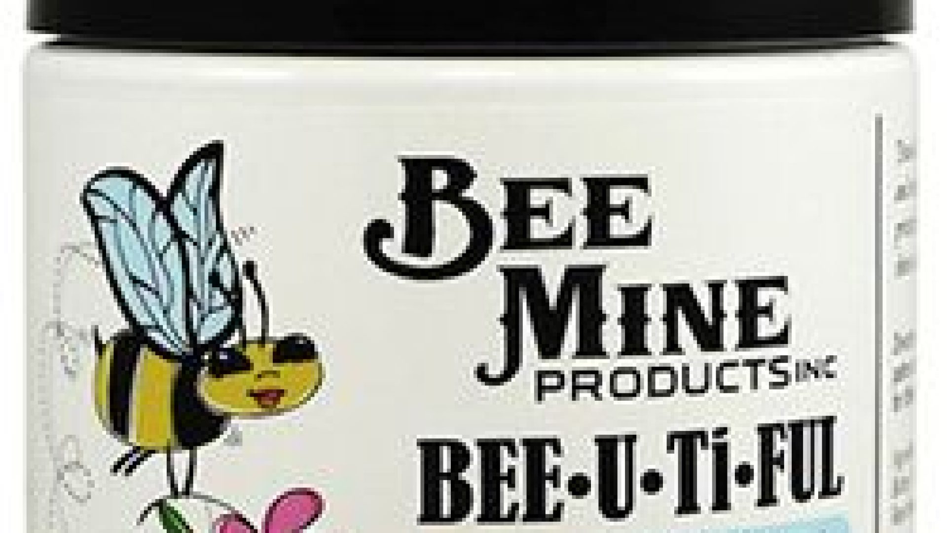 3 Brands that Never Fail My Type 4 Hair