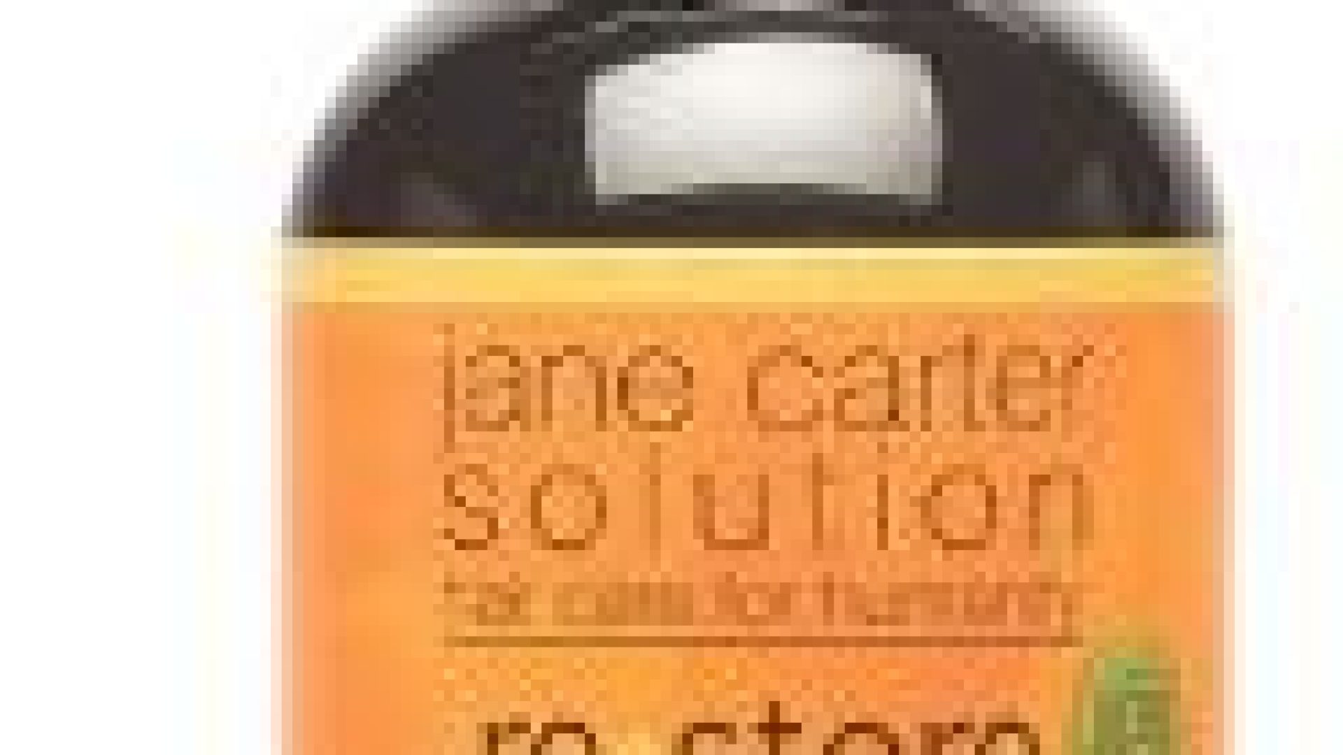 10 Curl Refreshers For Type 4 Natural Hair