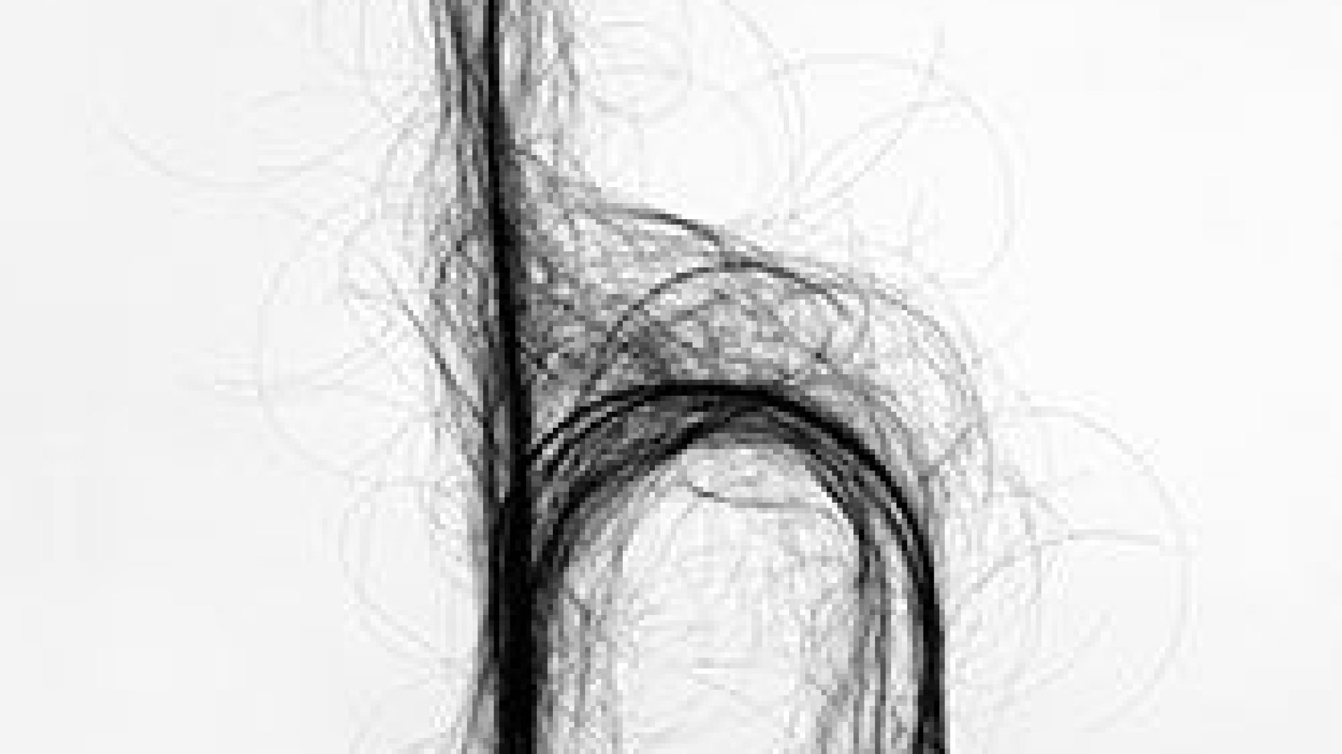 Weird Things People Do With Hair…