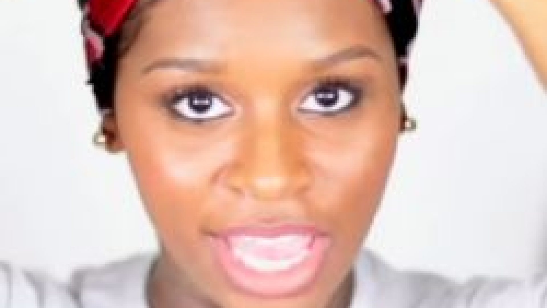 3 Steps Your Curl Crush Never Skips At Night