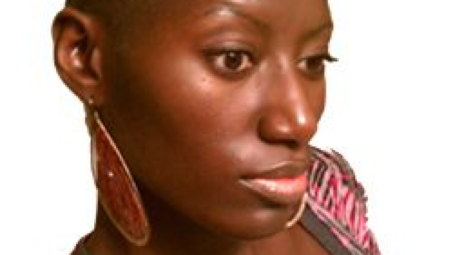 New Year, New You: Wavy Hairstyles for Office Parties