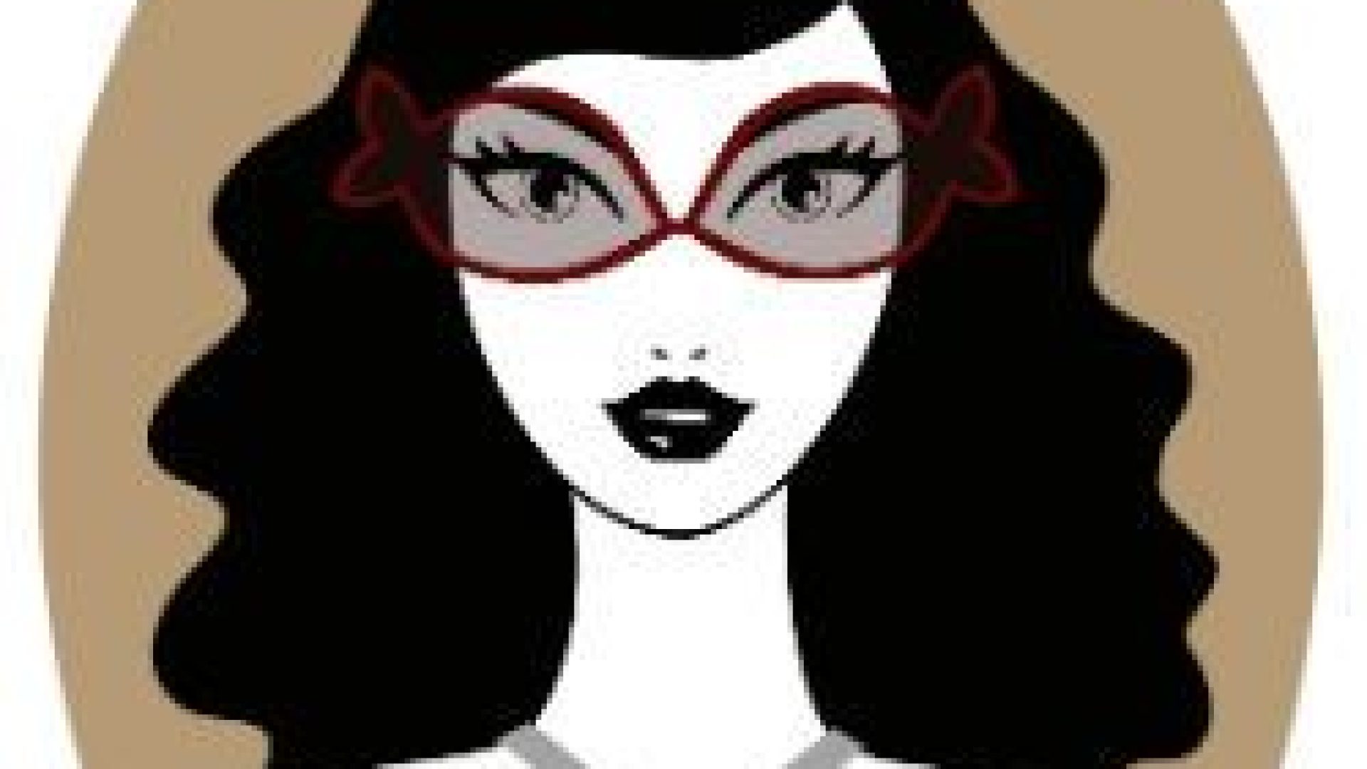 Pisces, Your Curls Are A Canvas For Creativity | #CurlyHoroscope