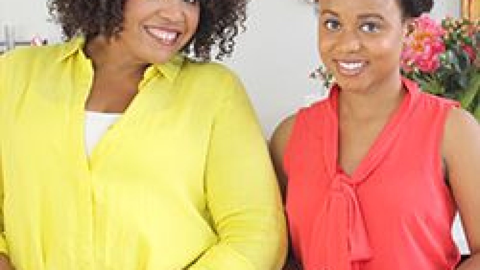 Watch: Lisa Price's Easiest DIY Hair Oil