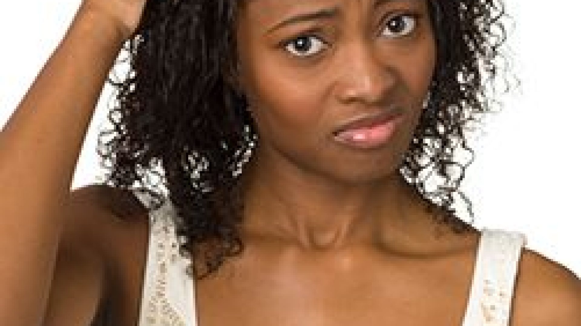 6 Reasons You’re Struggling with Transitioning