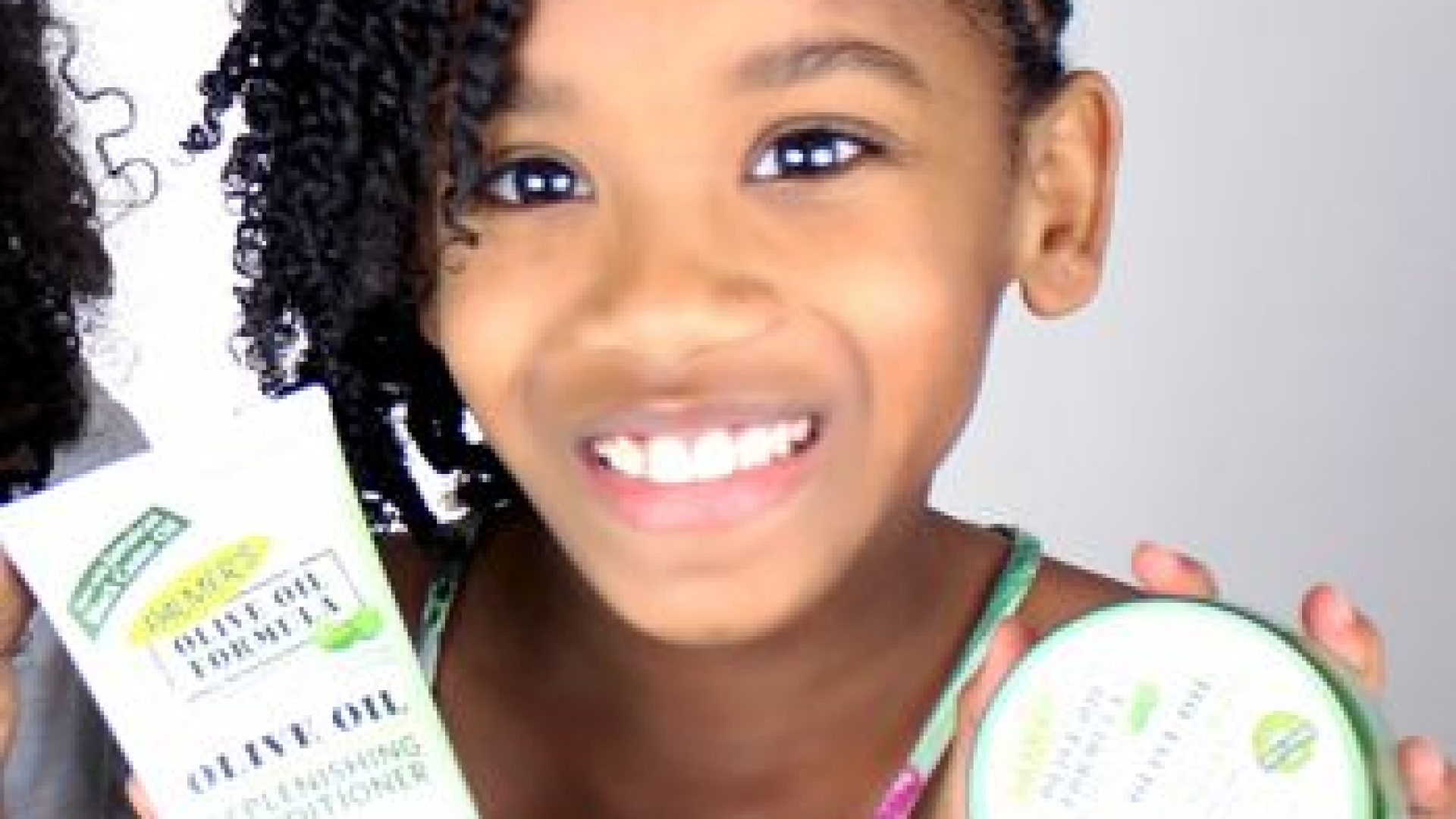 Protection with Palmer’s: A Twist Tutorial