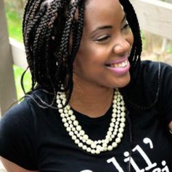 Why Do Braid Extensions Itch?