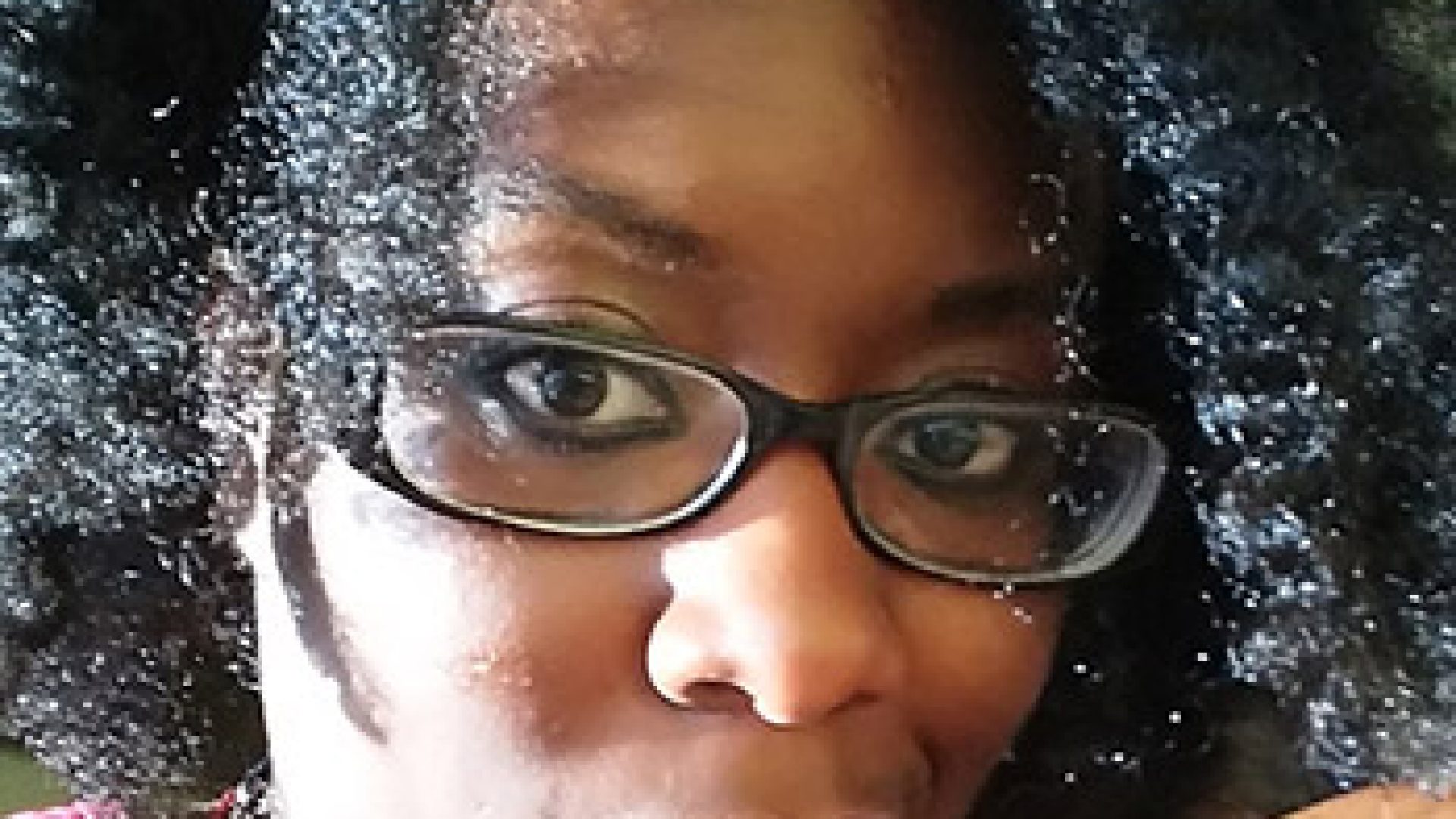 Tropical Isle JBCO Leave-in Worked like Magic for My Type 4 Hair