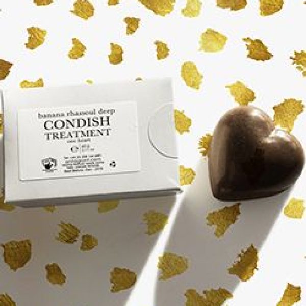 Why Anita Grant’s the Brand to Try in 2017 (And Where to Find It!)