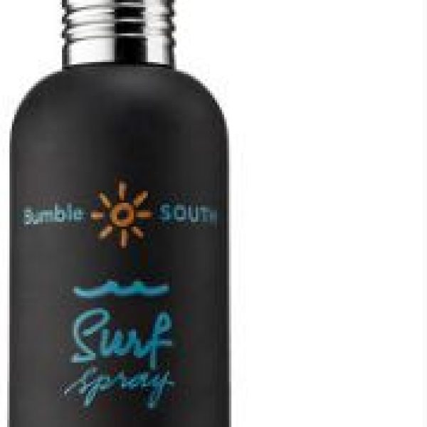 10 Best Root Lifters for Sexy Bed Hair