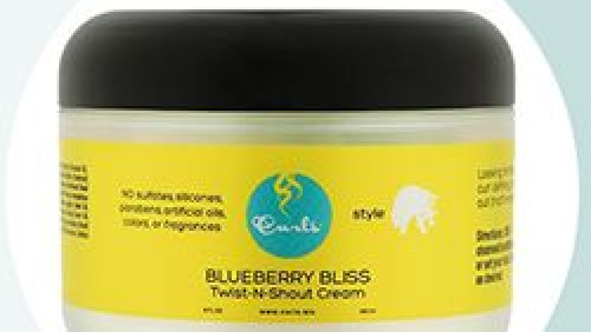 Your Holy Grail Product Should Do These 4 Things