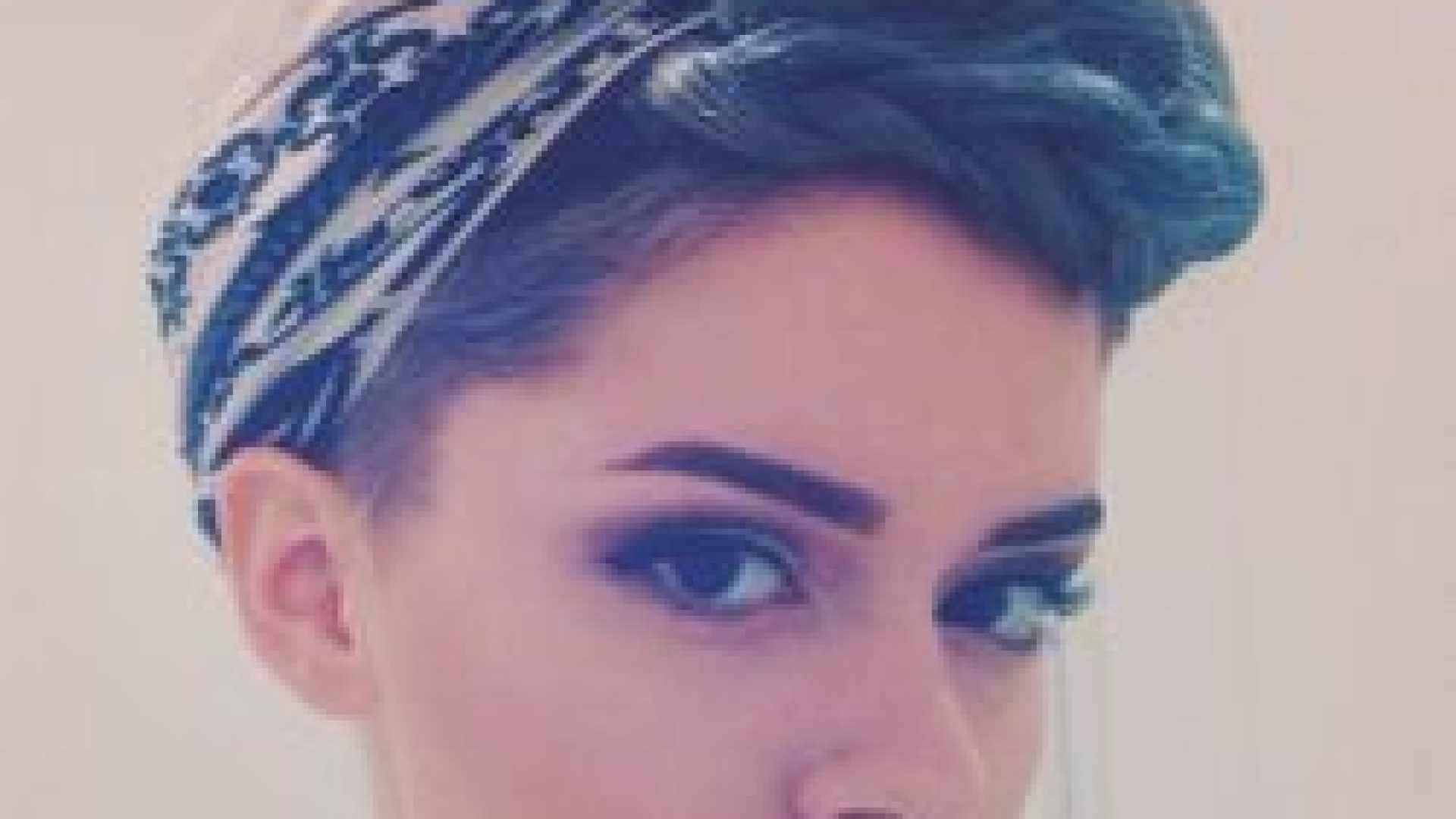 Natural Prom Hairstyles for 2011