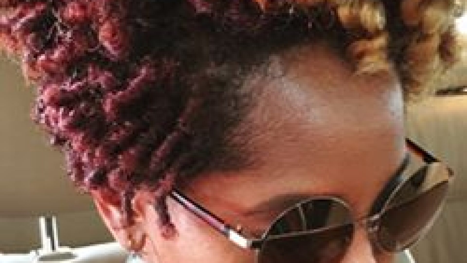 Hair Porosity: What You Need to Know