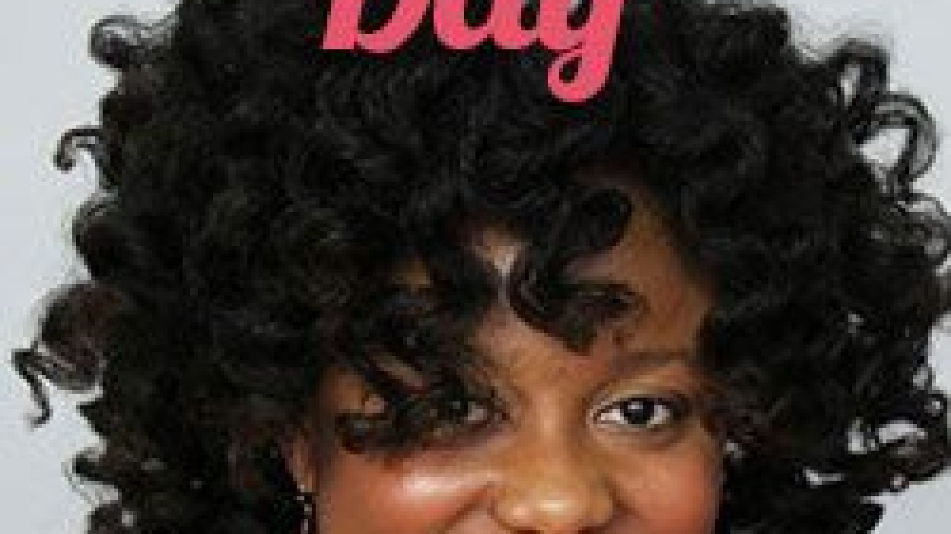 Valentine’s Day Hot Heatless Curls Tutorial