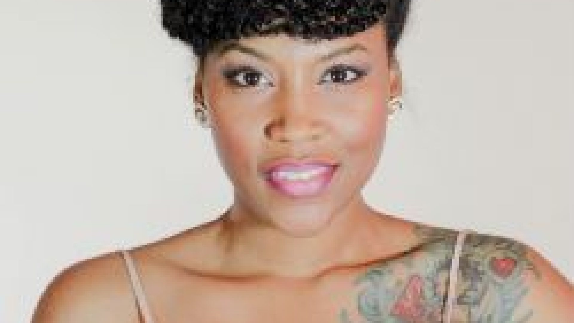 7 Sultry Styles for Valentine’s Day