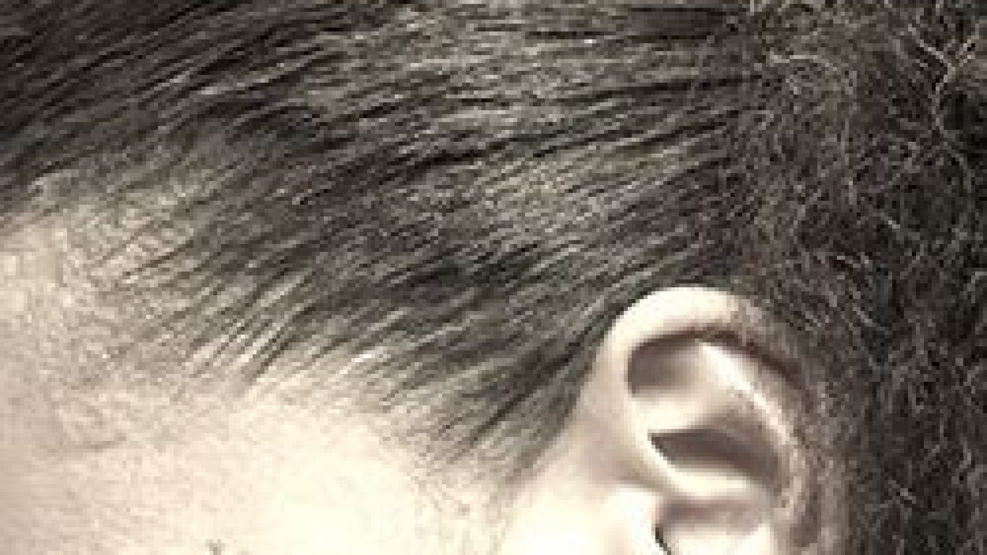 7 Mistakes You’ve Been Making Since Your Hair Was Relaxed