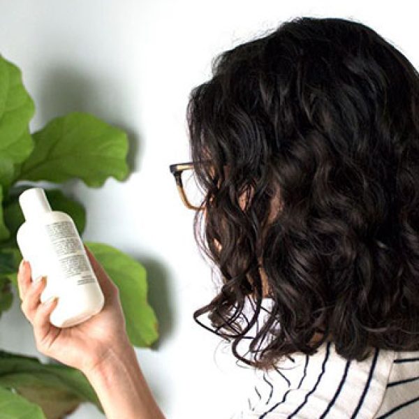 Is Sodium Lauryl Sulfoacetate a Sulfate?