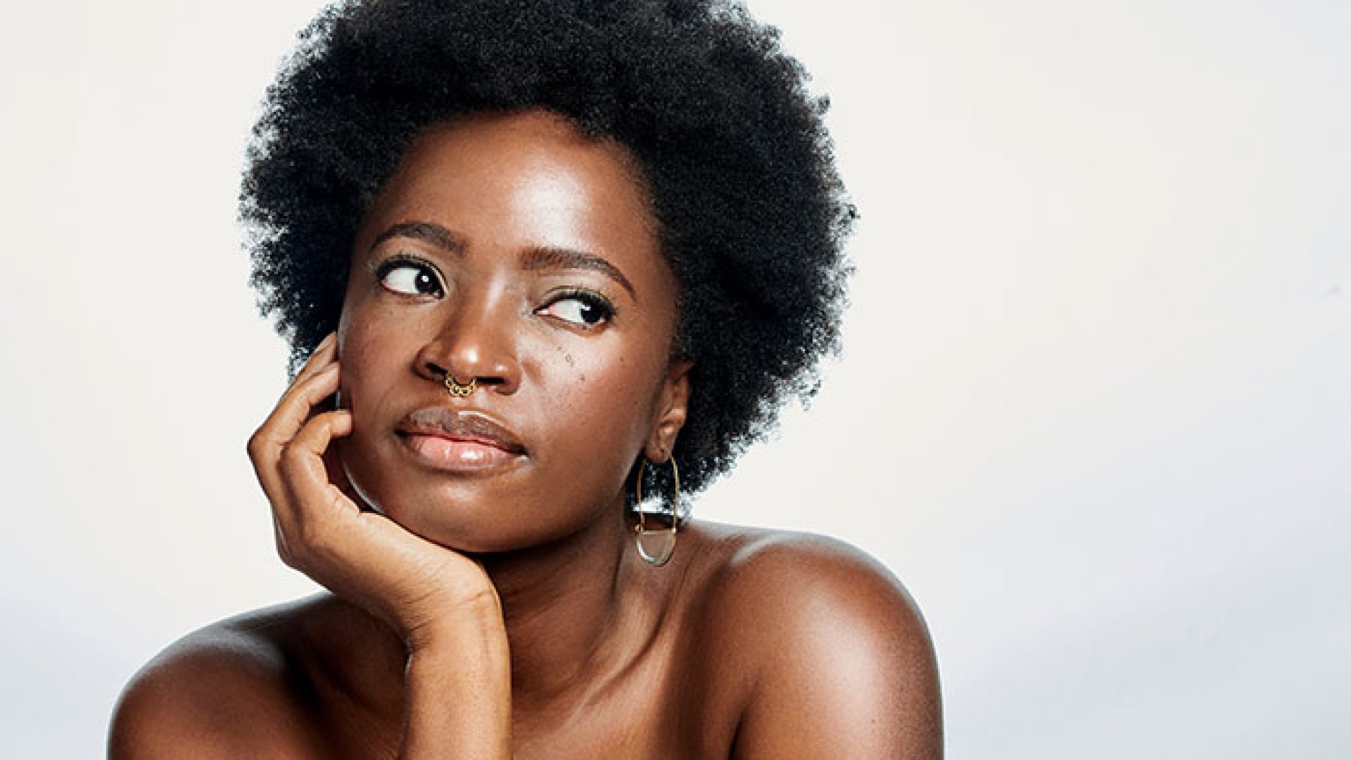 Are Oils Bad for Your Hair? Experts Weigh In