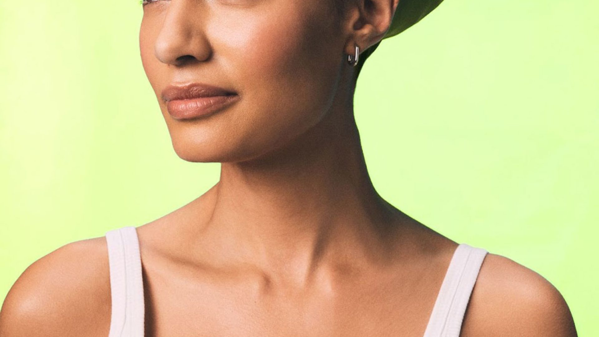 Helix Hair Labs Has New Ways to Protect Your Hair While You Sleep