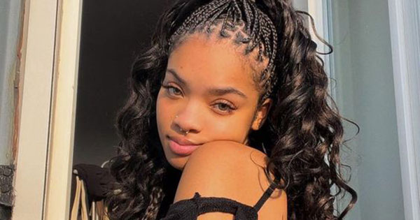  13 Vacation Braid Styles for Your Next Trip | Beautycon.com