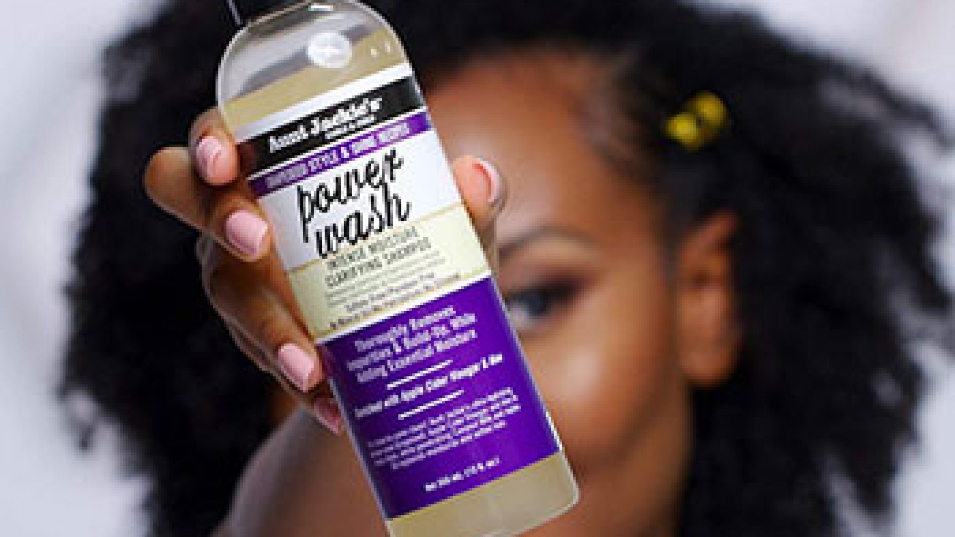 20 Protein Free Hair Products for ProteinSensitive Hair