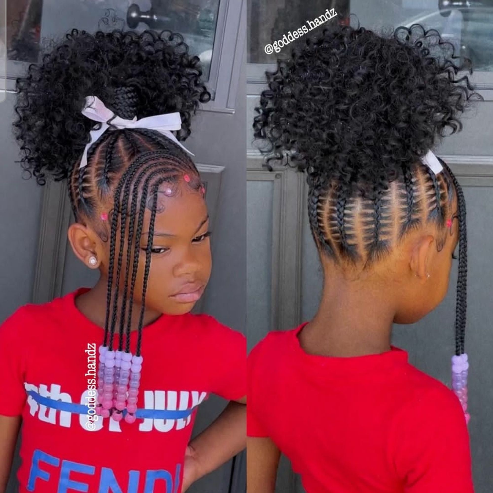 Cornrow Braid Hairstyles For Kids Discover 50 Stunning Cornrow Braids Cornrow Braid Hairstyles For Kids Discover 50 Stunning Cornrow Braids