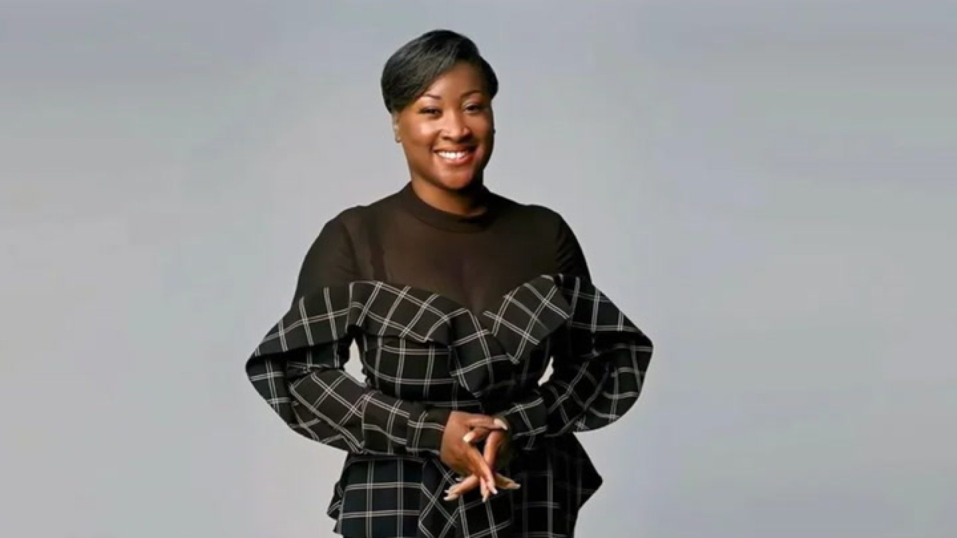 WATCH: In My Feed - Black Excellence: A Black Mother-Daughter Duo