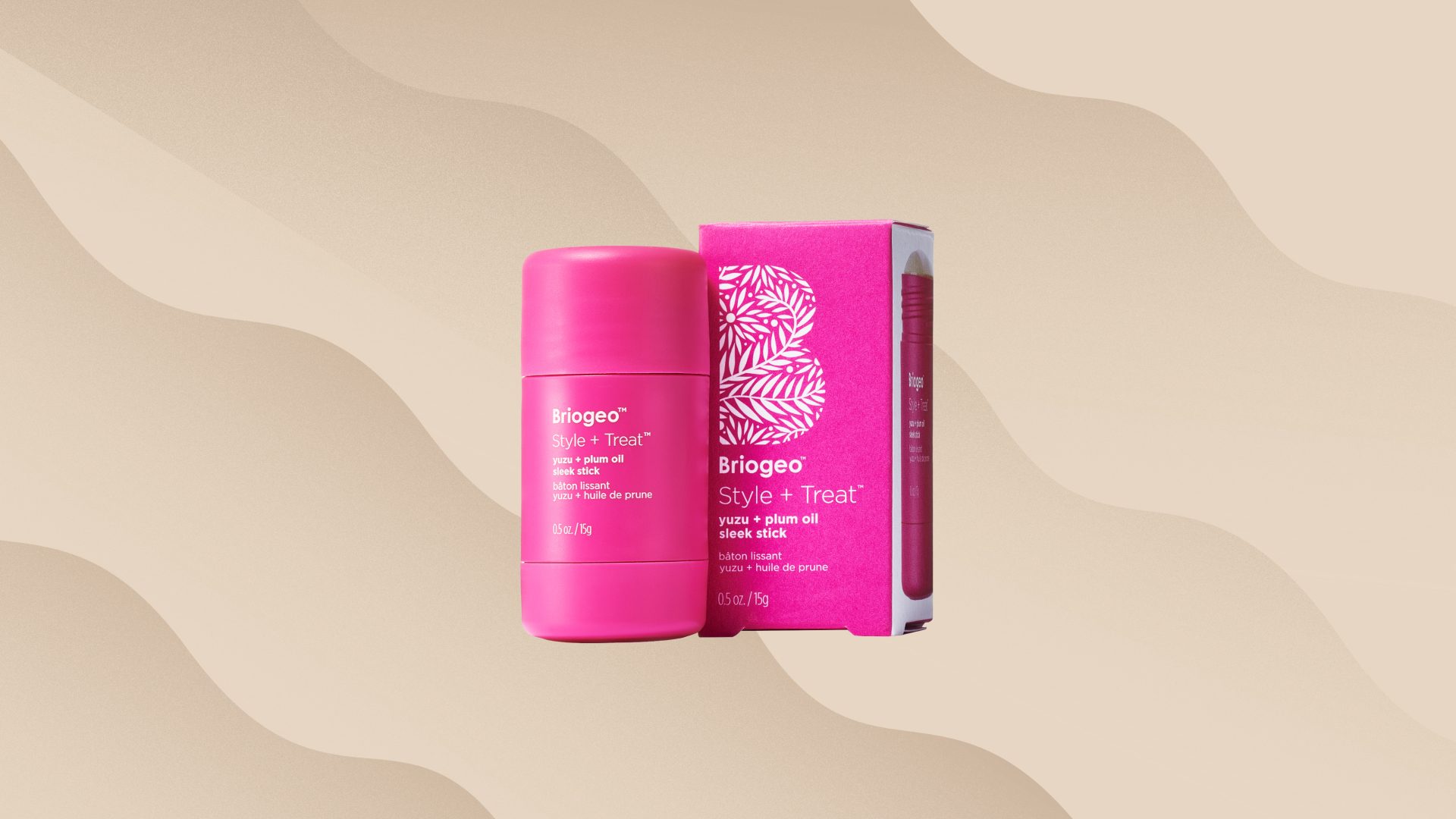 Naturally Curly featured image